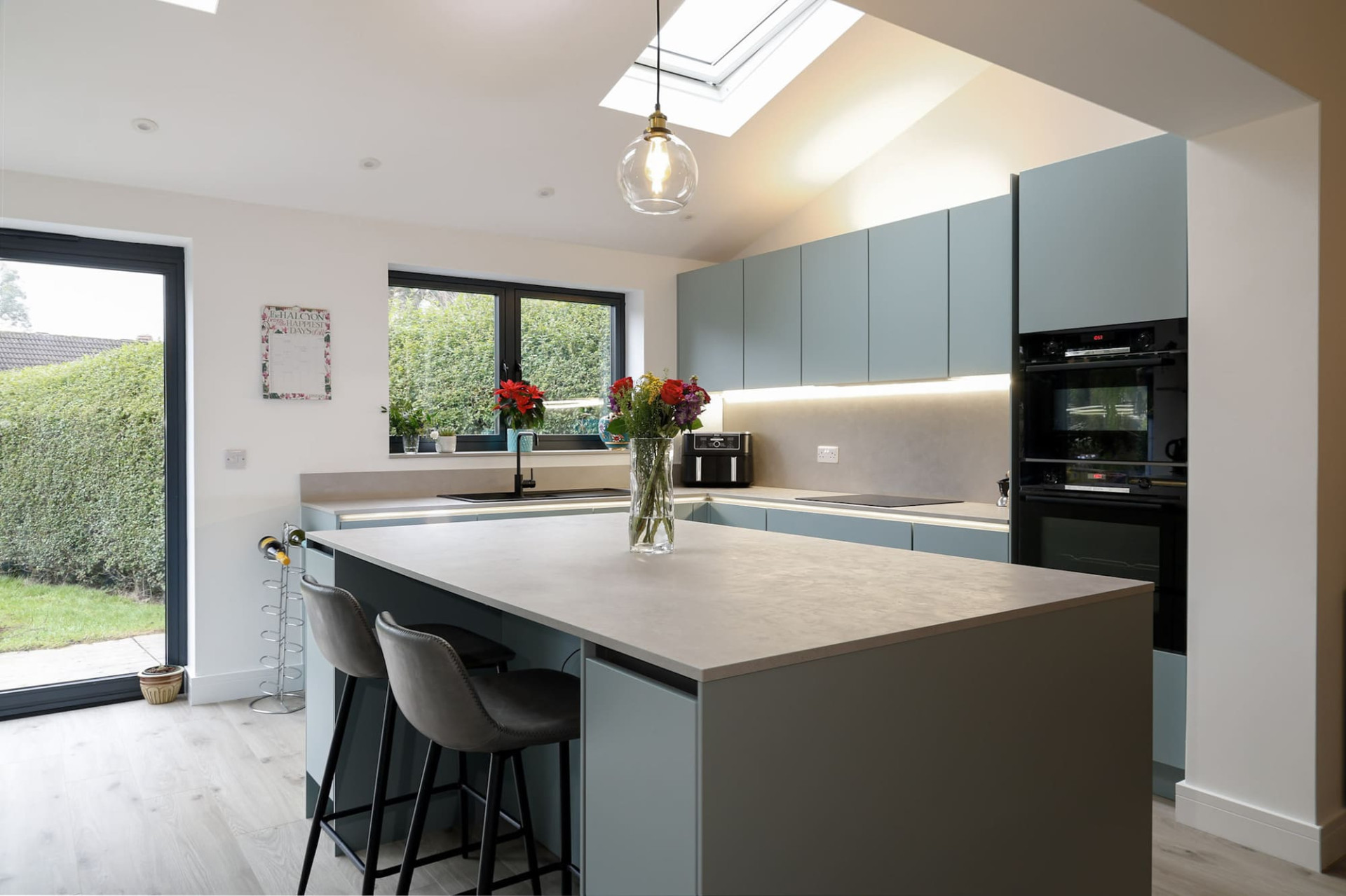 10 6nh6159 edit | German Kitchen Outlet